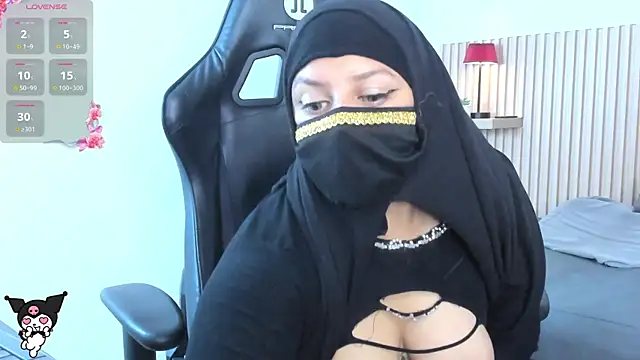 zully arab online show from May 16, 10:36 am