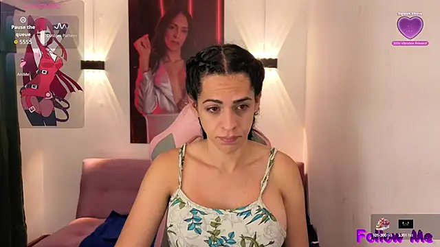 Snapshot of vittorialombardi__ chatting on September 26, 8:12 am vittorialombardi online show from September 26, 8:12 am