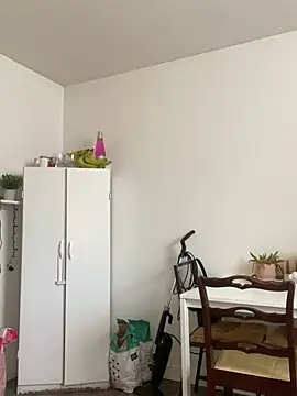Kittyymaze1 online show from July 9, 12:18 pm