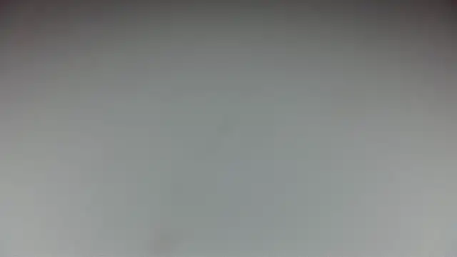 Kittyymaze1 online show from May 11, 12:18 pm