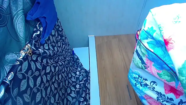 Ts veryhot online show from September 24, 10:09 pm