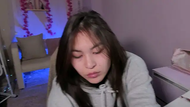 Jennifer murr online show from November 10, 1:17 pm