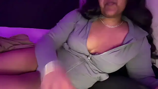 inarahh online show from February 24, 6:01 am