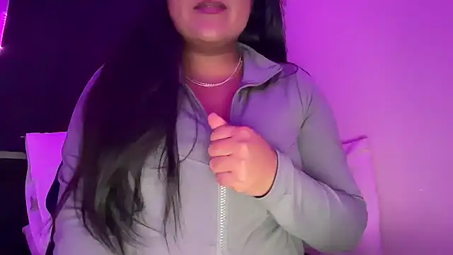 inarahh online show from October 27, 3:46 am