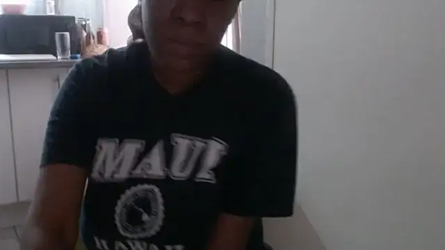 Wettitiesxxx online show from November 30, 4:22 pm