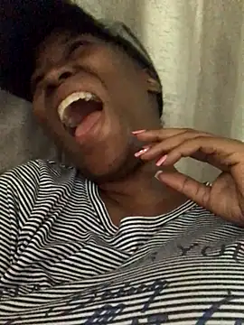 Wettitiesxxx online show from December 18, 3:06 pm