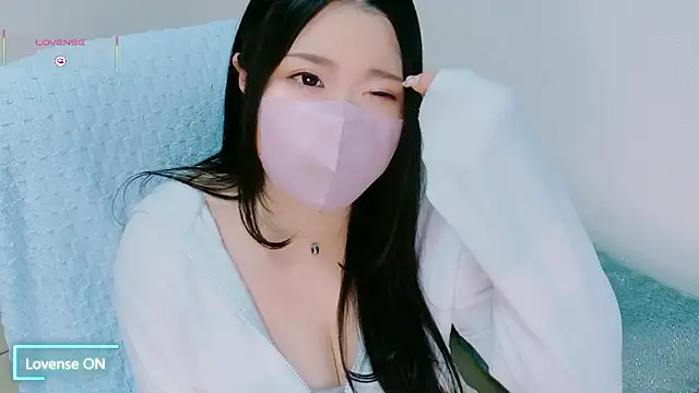 yukinko o  online show from May 15, 1:00 am