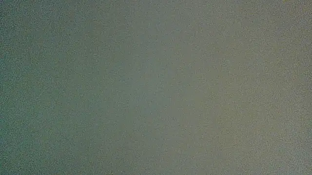 Jennyke66 online show from October 7, 6:12 pm