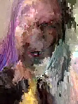 Prudie Gabriella online show from February 10, 7:11 am