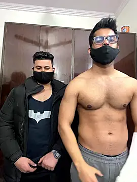 John desihunk online show from January 13, 9:35 am