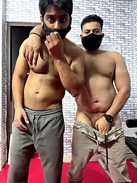 John desihunk online show from October 17, 6:22 pm