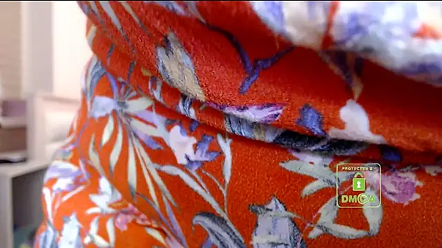 cute and hot online show from November 29, 3:27 pm