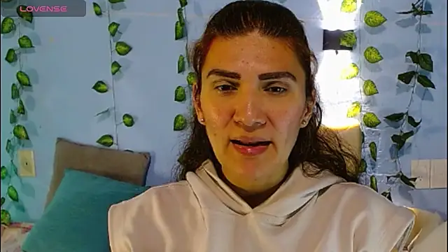 venus swet  online show from June 15, 2:56 am
