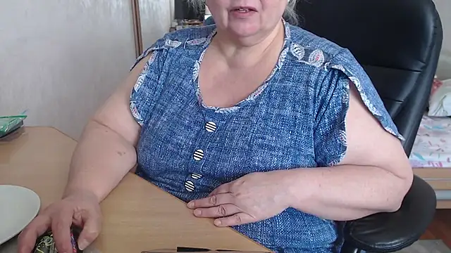 Norimara online show from January 16, 7:04 am