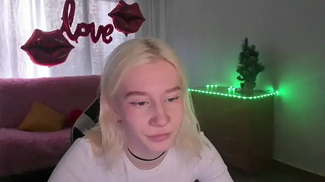 EnigmaSee online show from February 24, 9:41 am