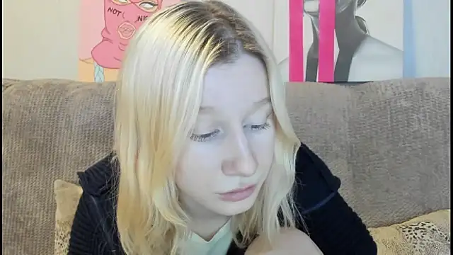 EnigmaSee online show from November 28, 9:56 am