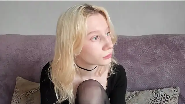 EnigmaSee online show from October 26, 1:34 am