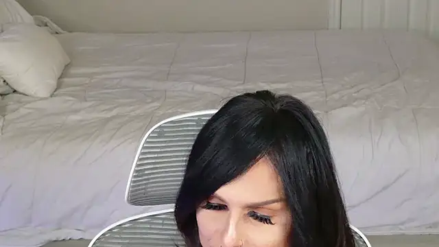 xprettysmilex online show from January 13, 10:14 pm