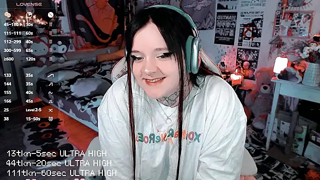 noori  hope online show from February 20, 12:31 am