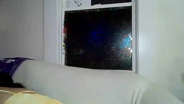 smathydeez69 online show from May 21, 1:58 am