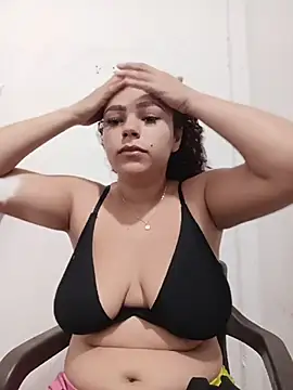 Mommy-Hot online show from May 11, 12:13 am