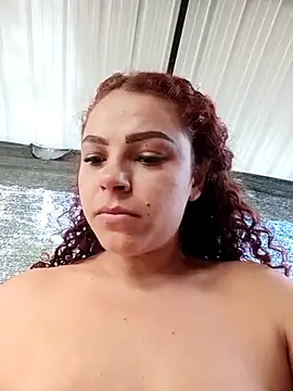 Mommy-Hot online show from December 15, 1:05 pm