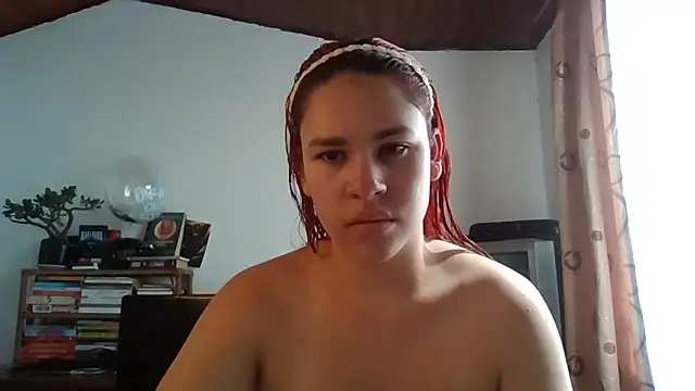 Indirasex 44 online show from October 24, 7:21 pm