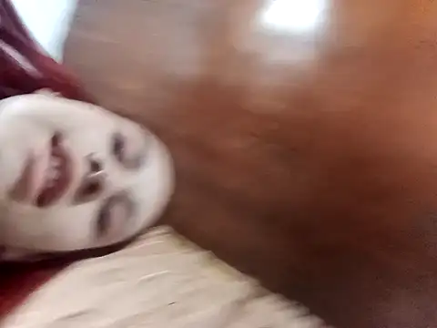 Indirasex 44 online show from November 14, 3:39 am