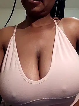 realsquirter online show from May 19, 9:05 am