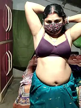 Mourani24 online show from May 23, 5:55 pm