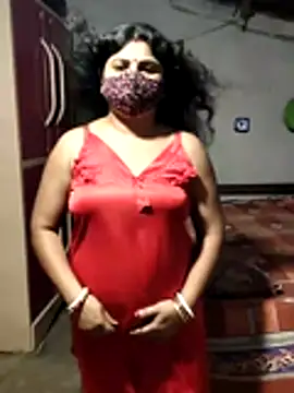 Mourani24 online show from May 3, 2:42 pm