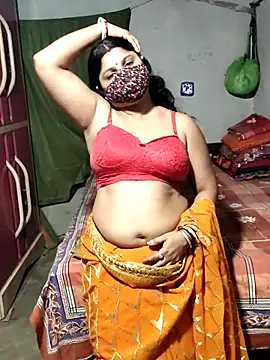 Mourani24 online show from May 13, 4:57 pm