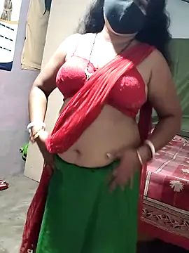 Mourani24 online show from March 12, 4:31 pm