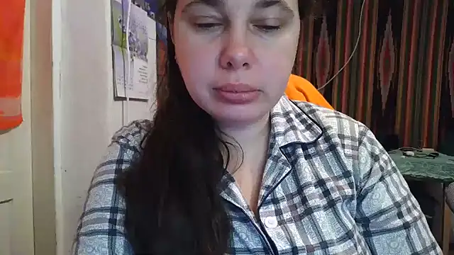 Cora Maro online show from October 20, 10:24 pm