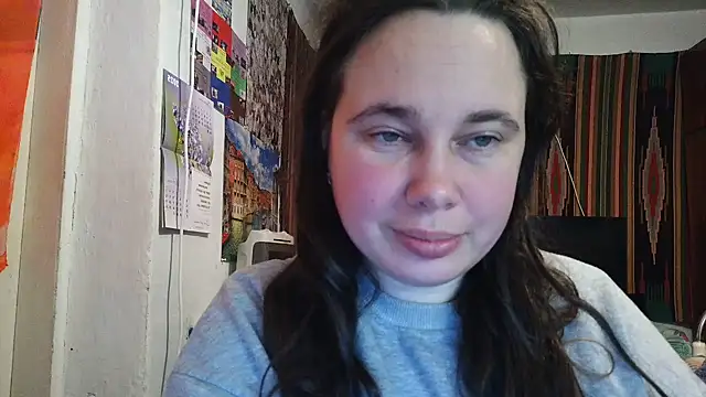 Cora Maro online show from October 28, 12:11 pm