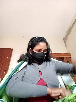 Neha-Roy online show from January 12, 6:18 am