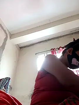 Neha-Roy online show from September 28, 5:25 am