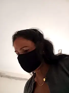 Neha-Roy online show from December 22, 4:59 am