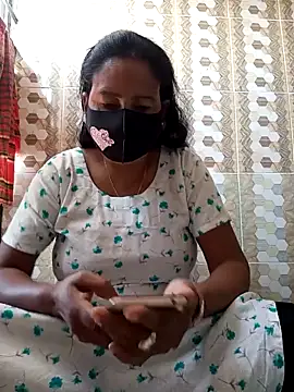 Neha-Roy online show from November 18, 5:30 am