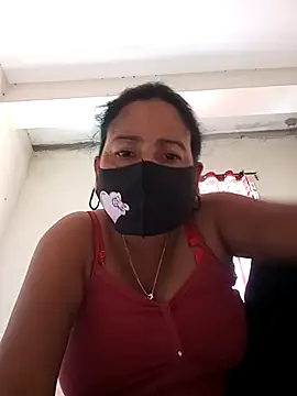 Neha-Roy online show from November 3, 5:33 am