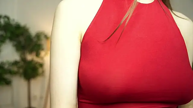 PrincessMononokee online show from April 27, 1:52 pm