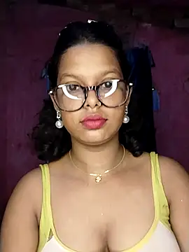IAMNOTI online show from September 29, 8:14 pm