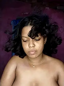 IAMNOTI online show from October 1, 10:42 am