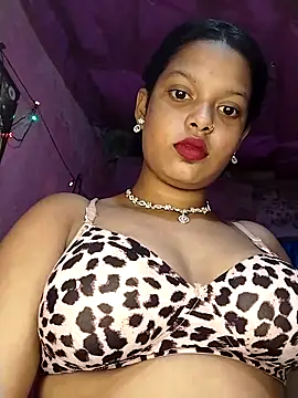 IAMNOTI online show from September 18, 5:00 pm