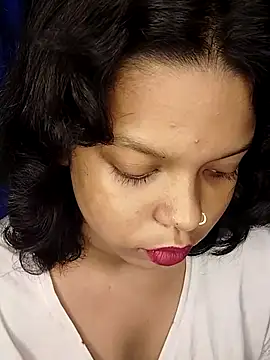 IAMNOTI online show from September 20, 7:34 pm