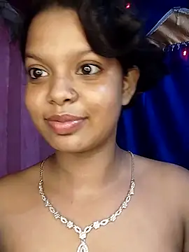 IAMNOTI online show from September 22, 10:19 pm