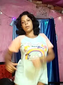 IAMNOTI online show from September 21, 8:29 pm