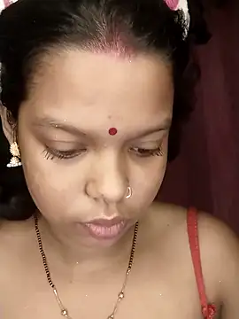 IAMNOTI online show from September 28, 5:14 am