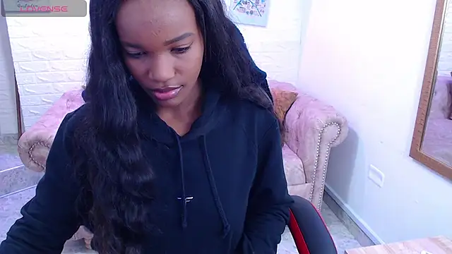 cattalheya online show from November 25, 12:40 pm