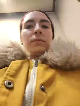 pleasure of life online show from March 13, 8:54 pm